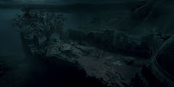 extant_HouseOfTheDragon_2x03_TheBurningMill_07659