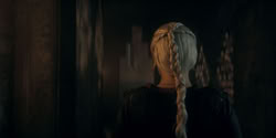 extant_HouseOfTheDragon_2x03_TheBurningMill_07669