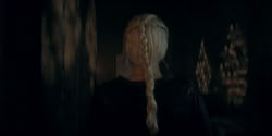 extant_HouseOfTheDragon_2x03_TheBurningMill_07670