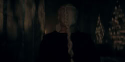 extant_HouseOfTheDragon_2x03_TheBurningMill_07671