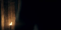 extant_HouseOfTheDragon_2x03_TheBurningMill_07678