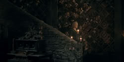 extant_HouseOfTheDragon_2x03_TheBurningMill_07681