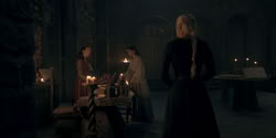 extant_HouseOfTheDragon_2x03_TheBurningMill_07688