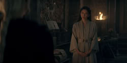 extant_HouseOfTheDragon_2x03_TheBurningMill_07708