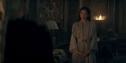 extant_HouseOfTheDragon_2x03_TheBurningMill_07709