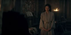 extant_HouseOfTheDragon_2x03_TheBurningMill_07710