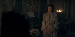 extant_HouseOfTheDragon_2x03_TheBurningMill_07711