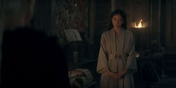 extant_HouseOfTheDragon_2x03_TheBurningMill_07712