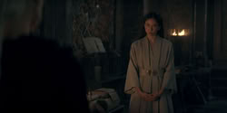 extant_HouseOfTheDragon_2x03_TheBurningMill_07713