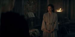 extant_HouseOfTheDragon_2x03_TheBurningMill_07714