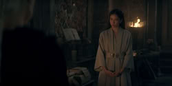 extant_HouseOfTheDragon_2x03_TheBurningMill_07715