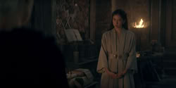 extant_HouseOfTheDragon_2x03_TheBurningMill_07717