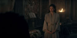 extant_HouseOfTheDragon_2x03_TheBurningMill_07718