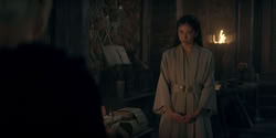 extant_HouseOfTheDragon_2x03_TheBurningMill_07719