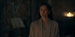 extant_HouseOfTheDragon_2x03_TheBurningMill_07726