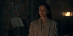 extant_HouseOfTheDragon_2x03_TheBurningMill_07727