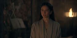 extant_HouseOfTheDragon_2x03_TheBurningMill_07728