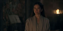 extant_HouseOfTheDragon_2x03_TheBurningMill_07729