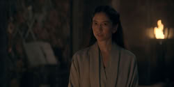 extant_HouseOfTheDragon_2x03_TheBurningMill_07730