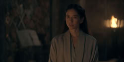 extant_HouseOfTheDragon_2x03_TheBurningMill_07731