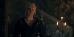 extant_HouseOfTheDragon_2x03_TheBurningMill_07735