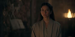 extant_HouseOfTheDragon_2x03_TheBurningMill_07743