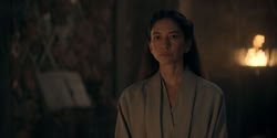 extant_HouseOfTheDragon_2x03_TheBurningMill_07744