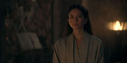 extant_HouseOfTheDragon_2x03_TheBurningMill_07745