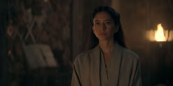 extant_HouseOfTheDragon_2x03_TheBurningMill_07746