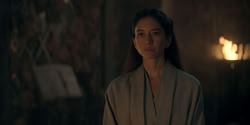 extant_HouseOfTheDragon_2x03_TheBurningMill_07747