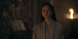 extant_HouseOfTheDragon_2x03_TheBurningMill_07748