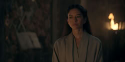 extant_HouseOfTheDragon_2x03_TheBurningMill_07749