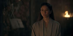 extant_HouseOfTheDragon_2x03_TheBurningMill_07751