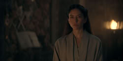 extant_HouseOfTheDragon_2x03_TheBurningMill_07752