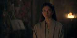 extant_HouseOfTheDragon_2x03_TheBurningMill_07753