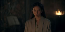 extant_HouseOfTheDragon_2x03_TheBurningMill_07774