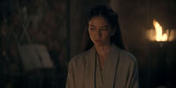 extant_HouseOfTheDragon_2x03_TheBurningMill_07775