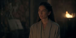 extant_HouseOfTheDragon_2x03_TheBurningMill_07776