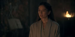 extant_HouseOfTheDragon_2x03_TheBurningMill_07777
