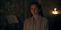 extant_HouseOfTheDragon_2x03_TheBurningMill_07778
