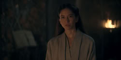 extant_HouseOfTheDragon_2x03_TheBurningMill_07779