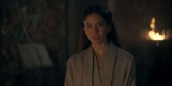 extant_HouseOfTheDragon_2x03_TheBurningMill_07780