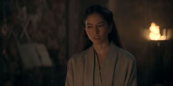 extant_HouseOfTheDragon_2x03_TheBurningMill_07781