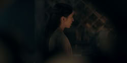extant_HouseOfTheDragon_2x03_TheBurningMill_07789