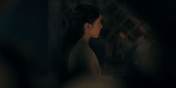 extant_HouseOfTheDragon_2x03_TheBurningMill_07791