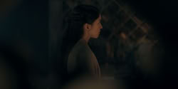 extant_HouseOfTheDragon_2x03_TheBurningMill_07792