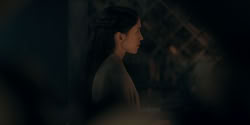 extant_HouseOfTheDragon_2x03_TheBurningMill_07793