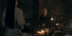 extant_HouseOfTheDragon_2x03_TheBurningMill_07794