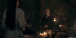 extant_HouseOfTheDragon_2x03_TheBurningMill_07795