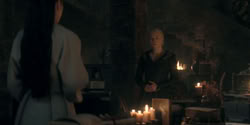 extant_HouseOfTheDragon_2x03_TheBurningMill_07796